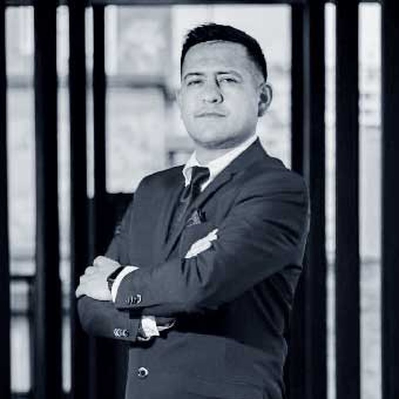Máximo Manuel Díaz Silva